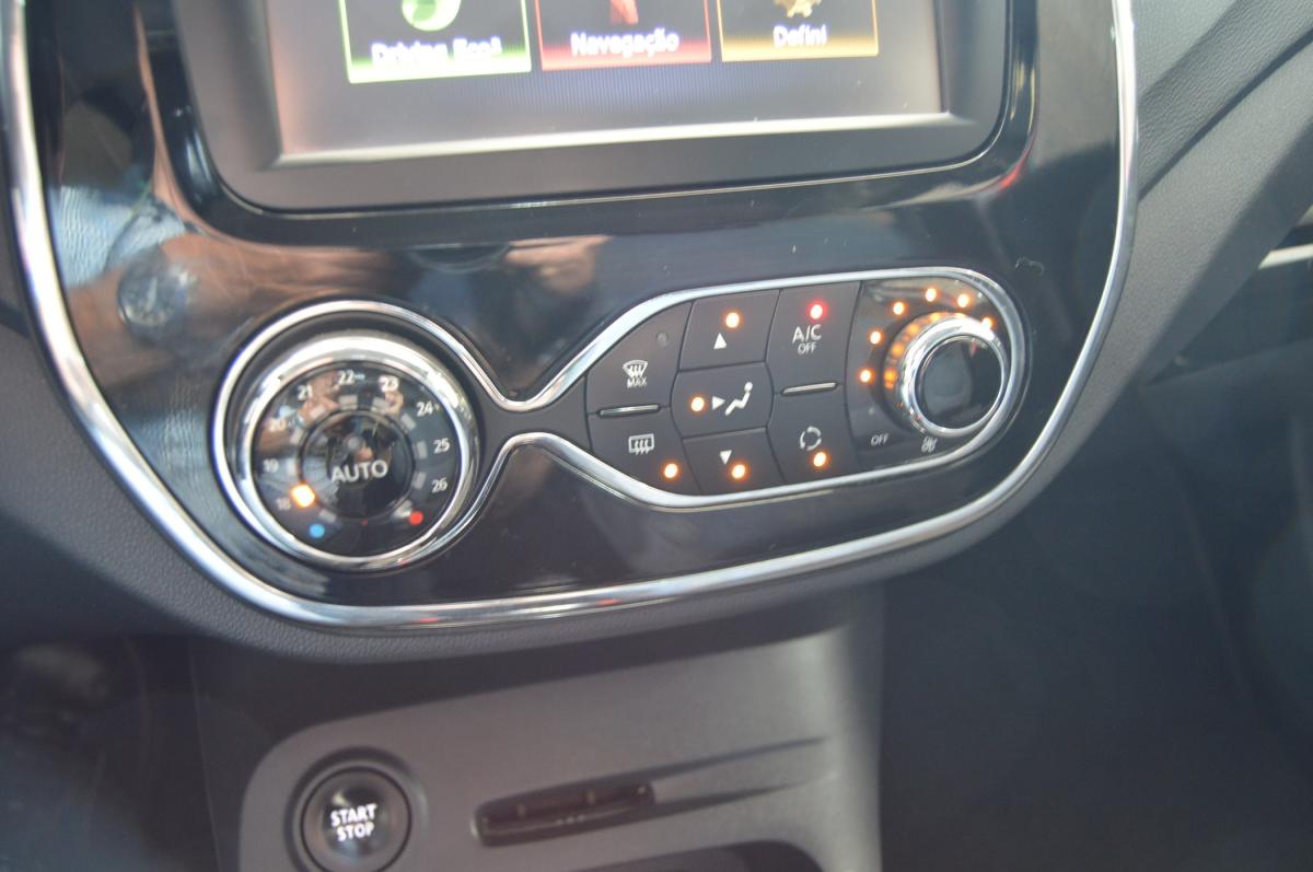 renault-captur-2016-diesel-1461cc