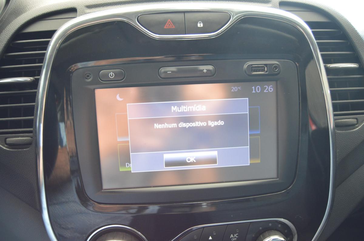 renault-captur-2016-diesel-1461cc