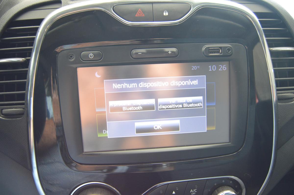 renault-captur-2016-diesel-1461cc