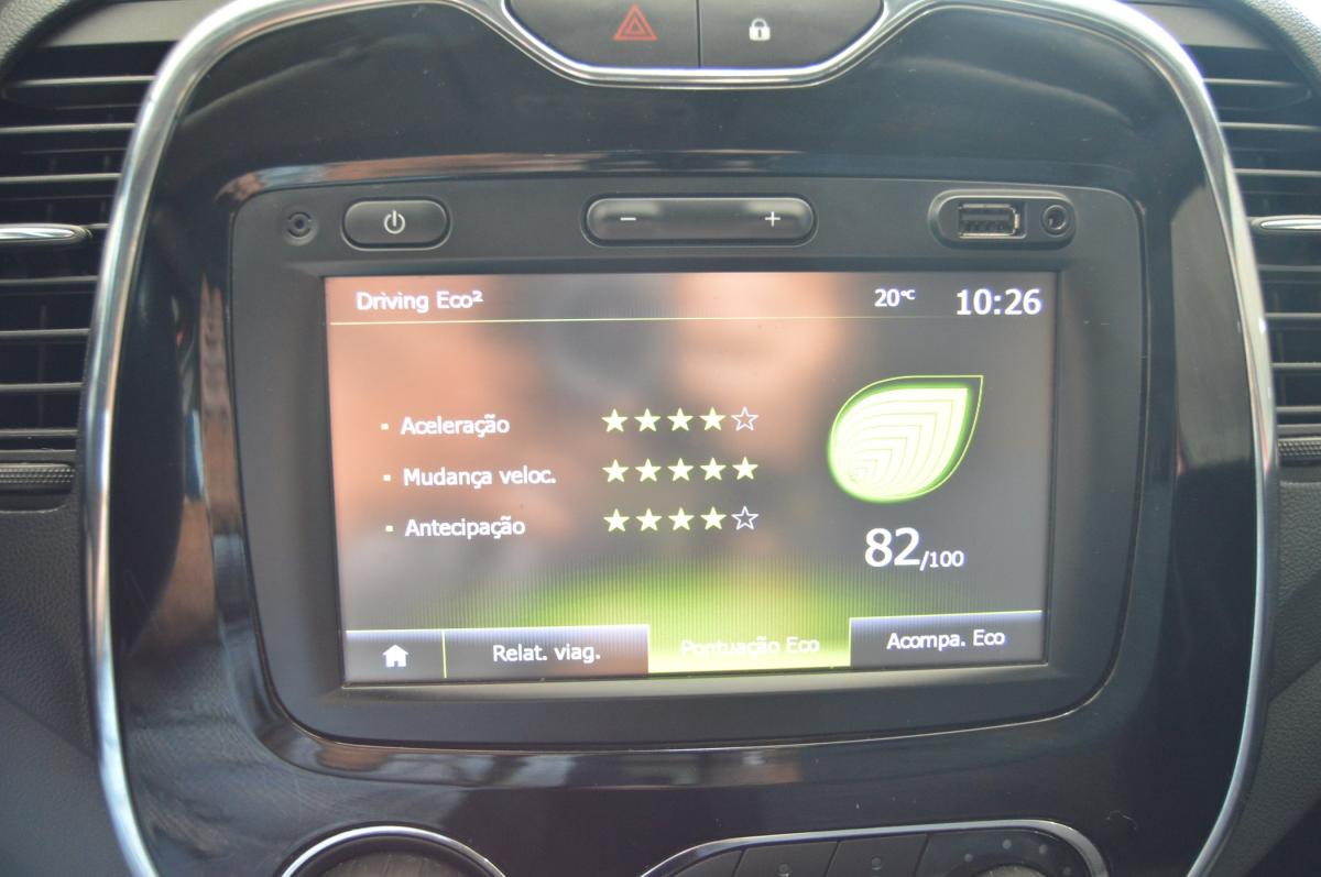 renault-captur-2016-diesel-1461cc