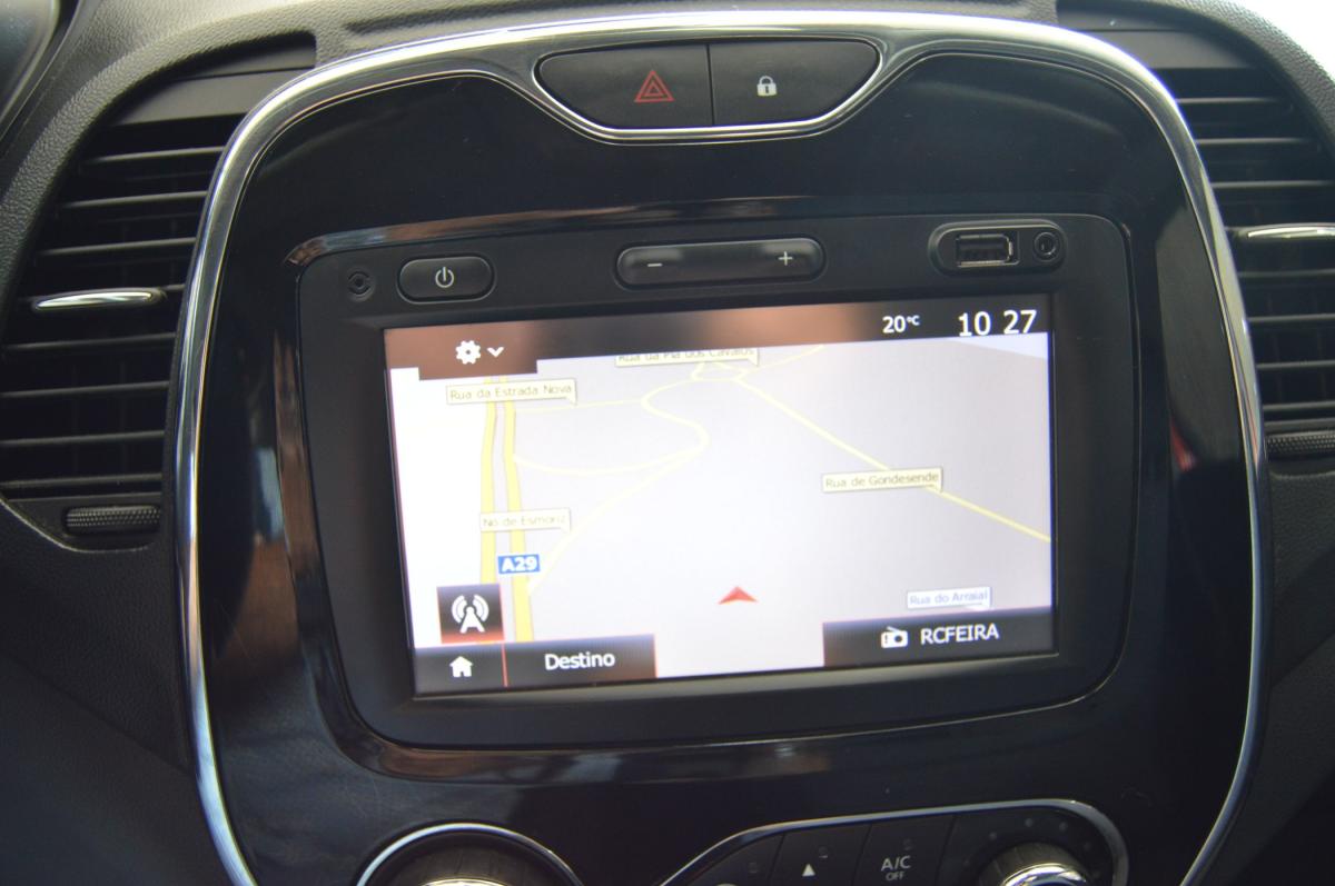 renault-captur-2016-diesel-1461cc