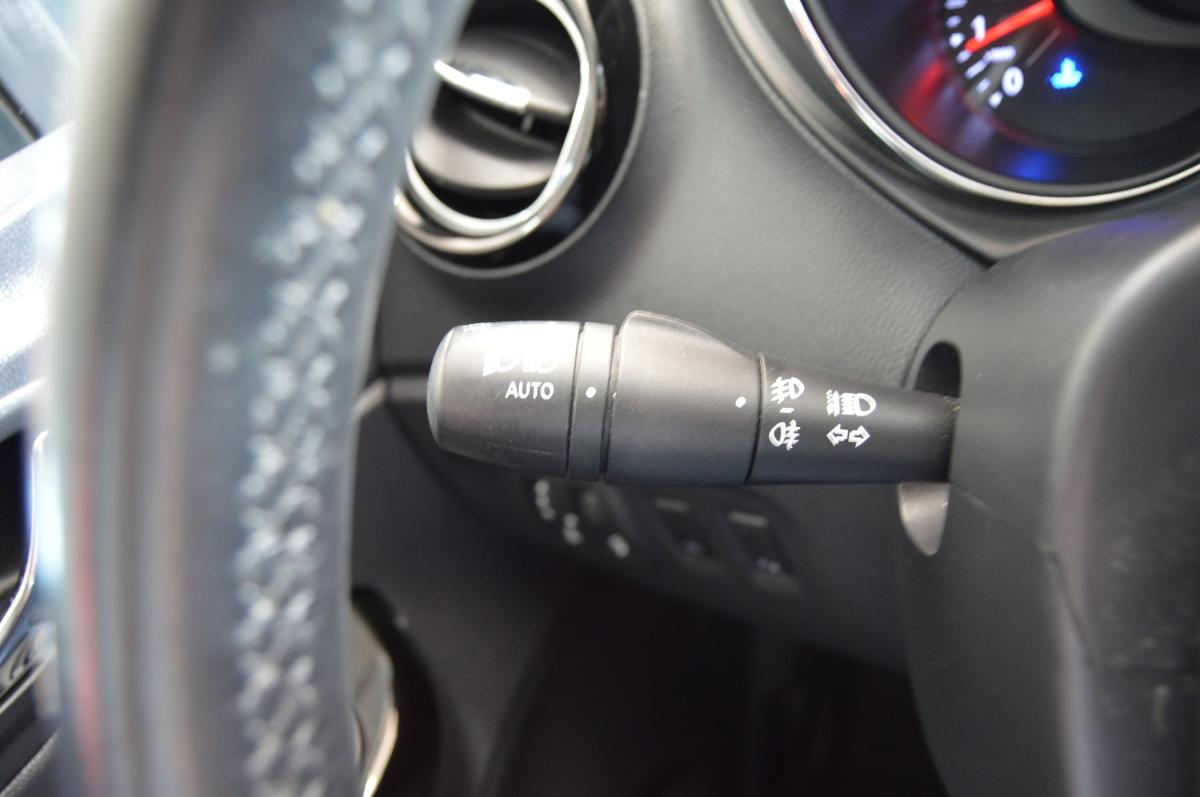 renault-captur-2016-diesel-1461cc