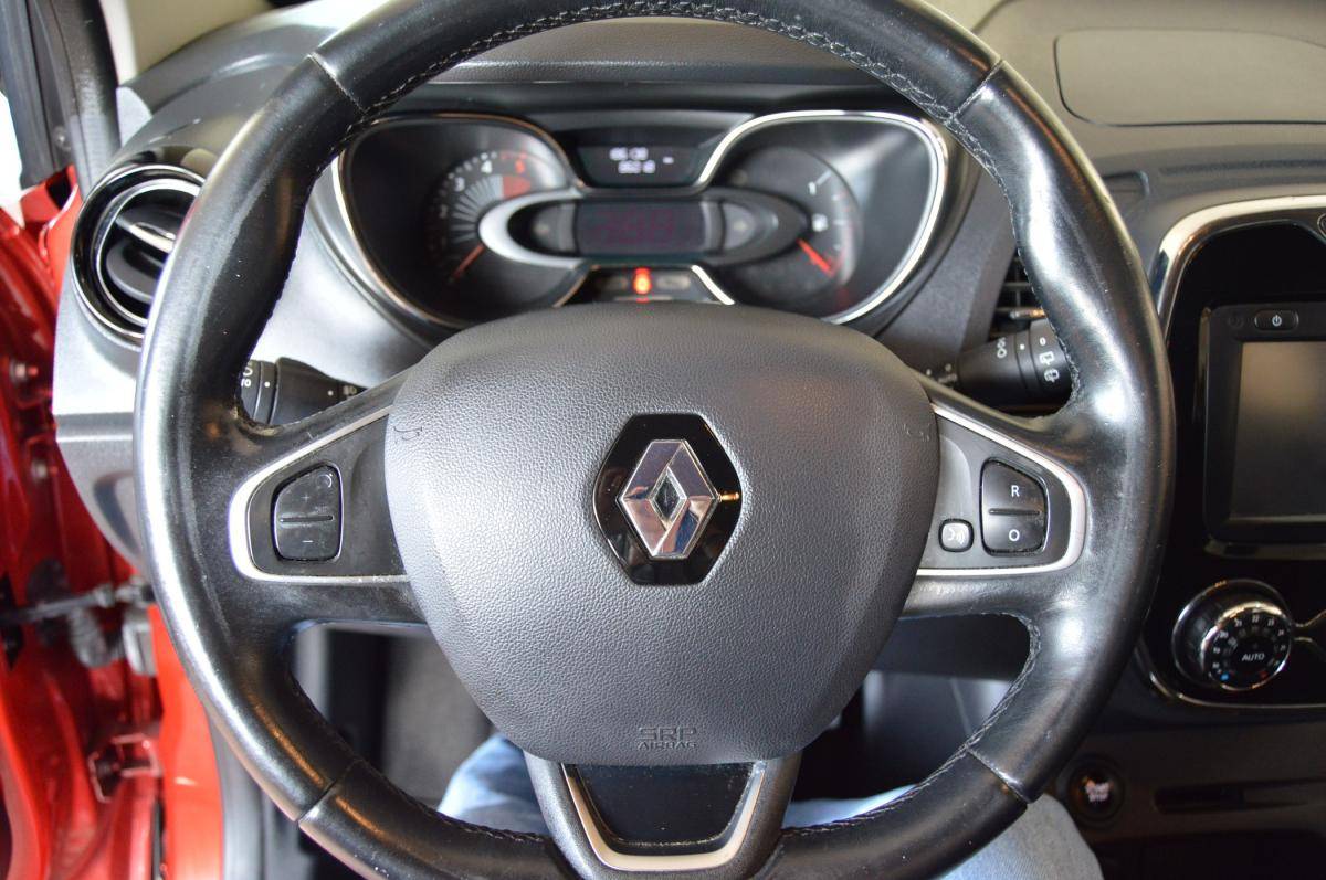 renault-captur-2016-diesel-1461cc