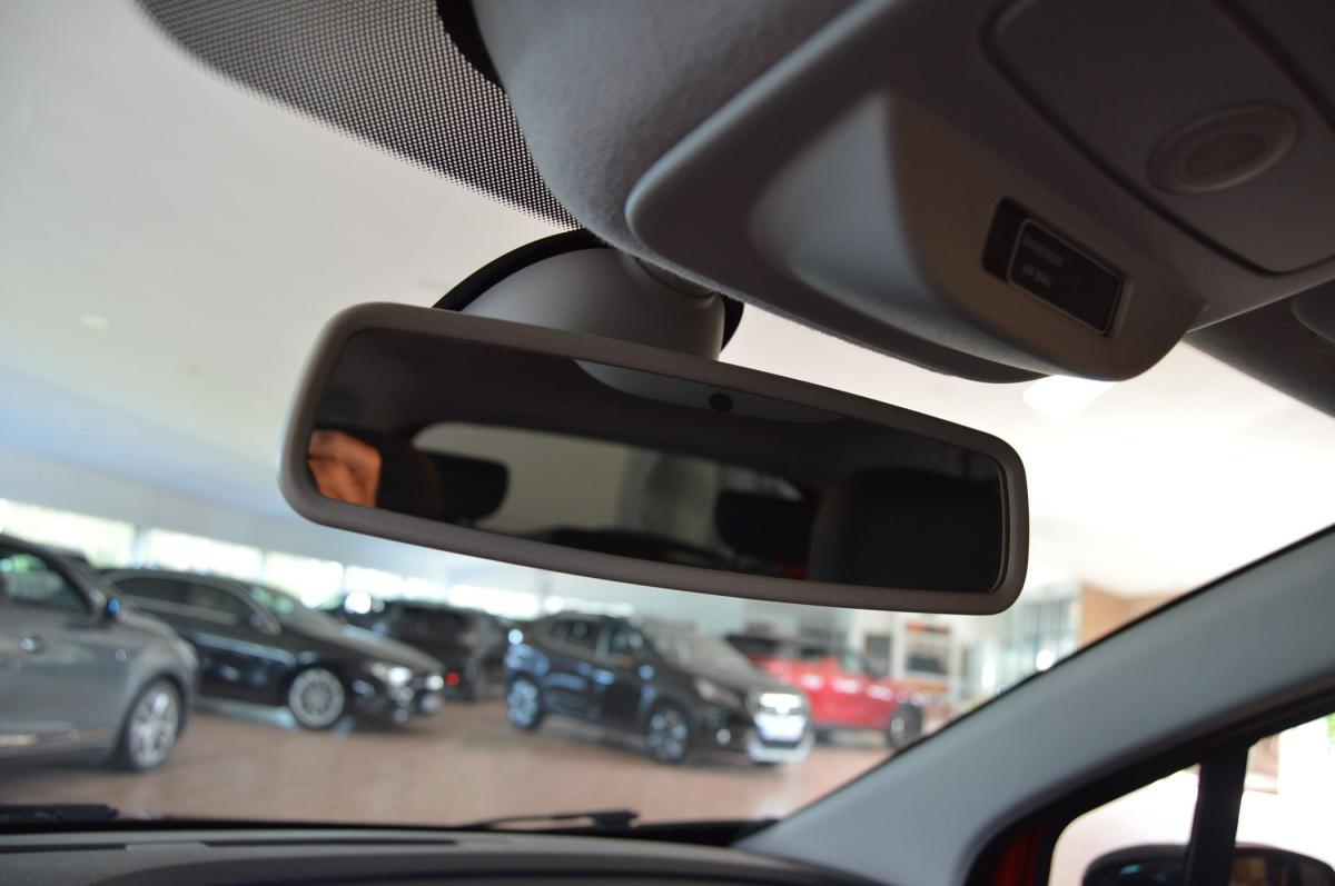 renault-captur-2016-diesel-1461cc