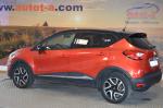 renault-captur-2016-diesel-1461cc