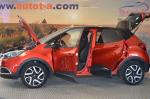 renault-captur-2016-diesel-1461cc