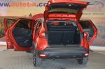 renault-captur-2016-diesel-1461cc