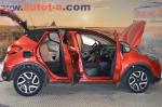 renault-captur-2016-diesel-1461cc