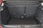 renault-captur-2016-diesel-1461cc