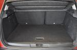 renault-captur-2016-diesel-1461cc