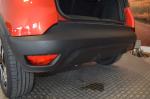 renault-captur-2016-diesel-1461cc