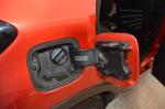 renault-captur-2016-diesel-1461cc