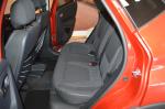 renault-captur-2016-diesel-1461cc