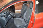 renault-captur-2016-diesel-1461cc
