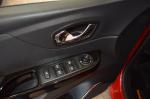 renault-captur-2016-diesel-1461cc
