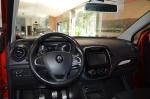 renault-captur-2016-diesel-1461cc
