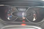 renault-captur-2016-diesel-1461cc
