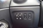 renault-captur-2016-diesel-1461cc