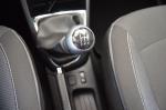 renault-captur-2016-diesel-1461cc