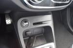 renault-captur-2016-diesel-1461cc