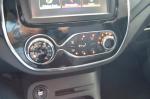 renault-captur-2016-diesel-1461cc