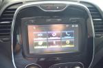 renault-captur-2016-diesel-1461cc