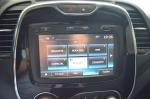 renault-captur-2016-diesel-1461cc