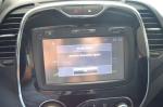 renault-captur-2016-diesel-1461cc
