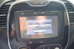 renault-captur-2016-diesel-1461cc