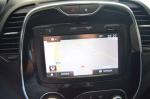 renault-captur-2016-diesel-1461cc