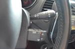 renault-captur-2016-diesel-1461cc
