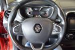 renault-captur-2016-diesel-1461cc