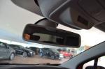 renault-captur-2016-diesel-1461cc