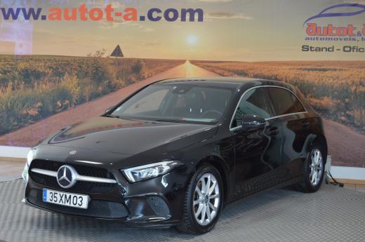 mercedes-benz-classe-a-2021-diesel-1461cc