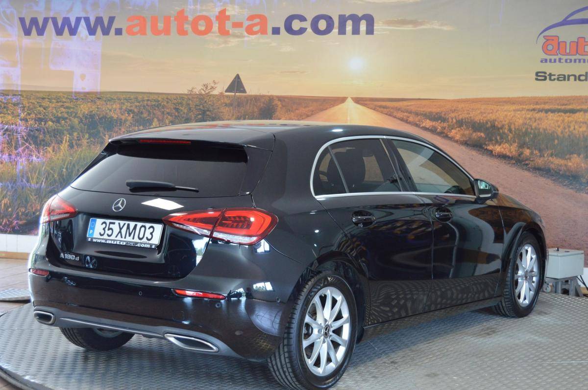 mercedes-benz-classe-a-2021-diesel-1461cc