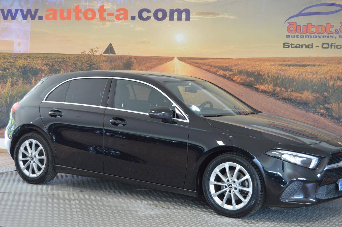 mercedes-benz-classe-a-2021-diesel-1461cc