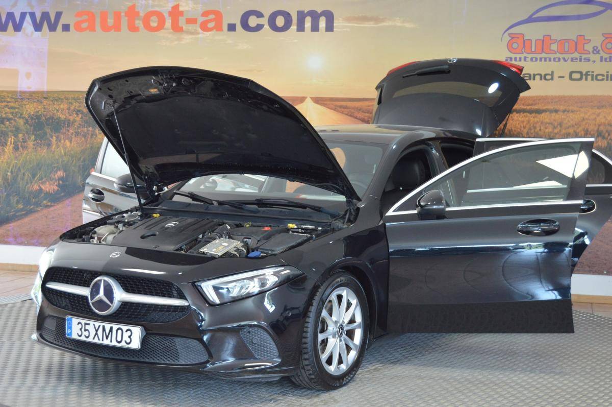 mercedes-benz-classe-a-2021-diesel-1461cc