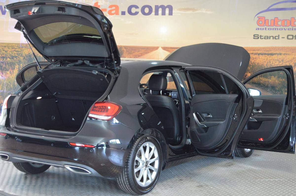 mercedes-benz-classe-a-2021-diesel-1461cc