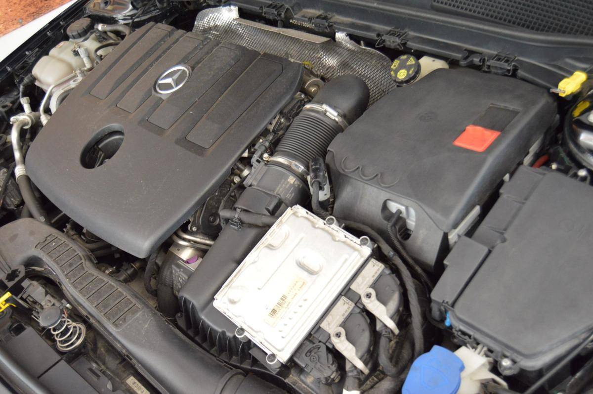 mercedes-benz-classe-a-2021-diesel-1461cc
