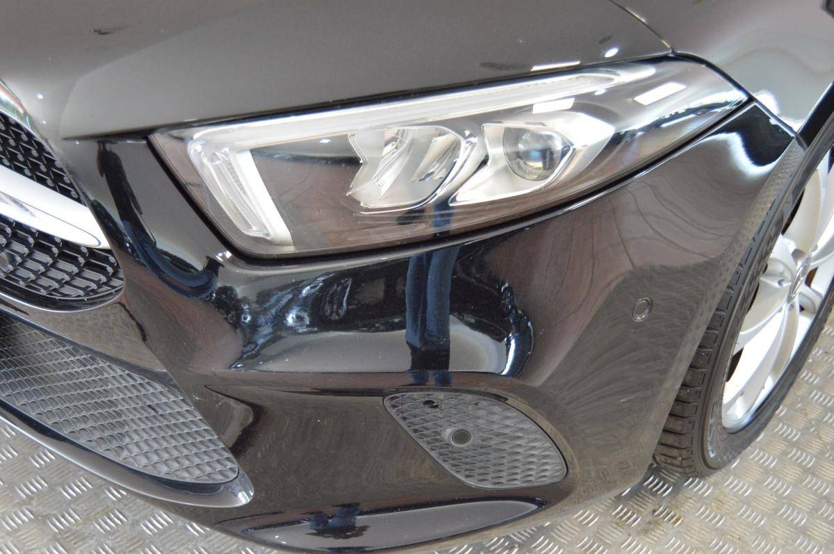 mercedes-benz-classe-a-2021-diesel-1461cc