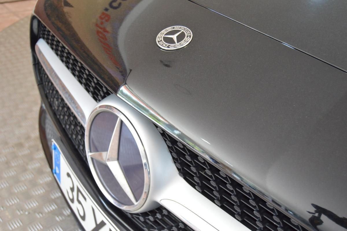 mercedes-benz-classe-a-2021-diesel-1461cc