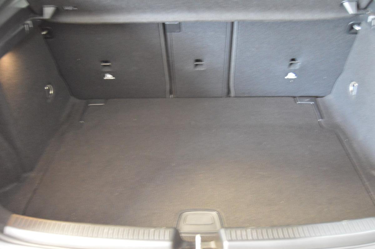 mercedes-benz-classe-a-2021-diesel-1461cc