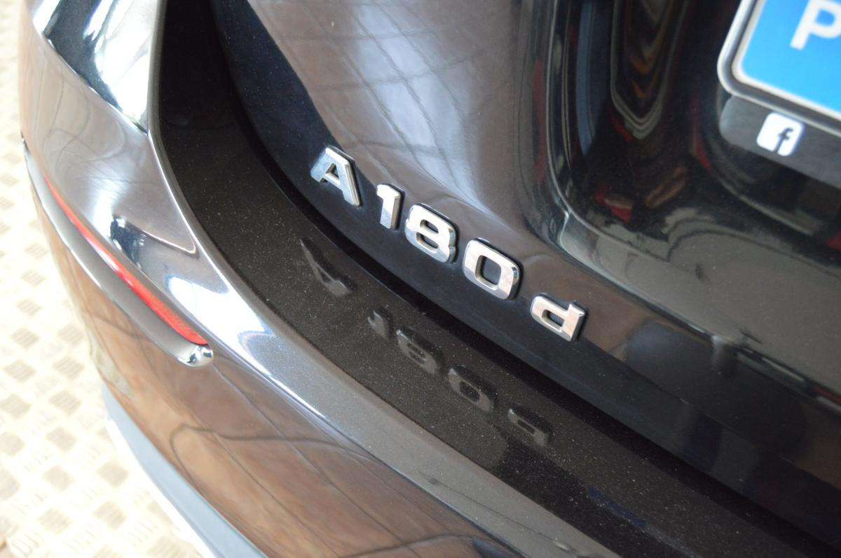 mercedes-benz-classe-a-2021-diesel-1461cc