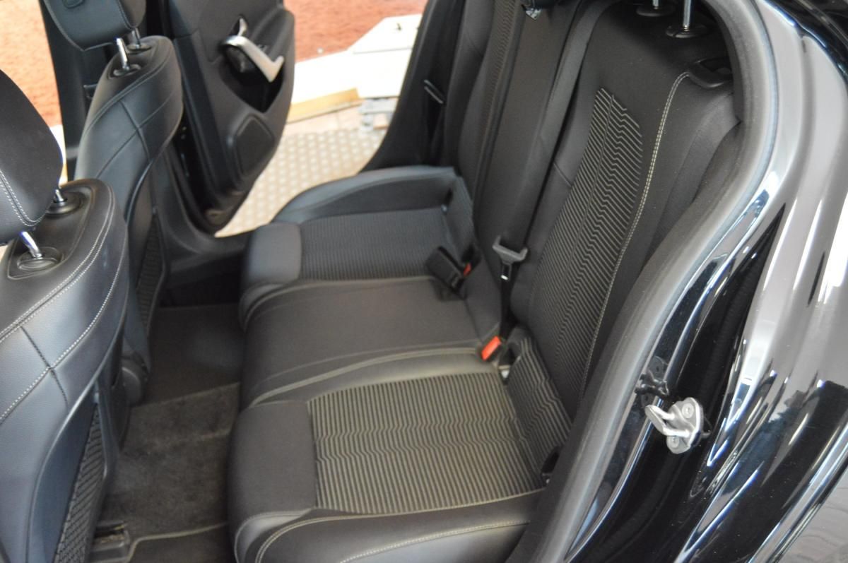 mercedes-benz-classe-a-2021-diesel-1461cc