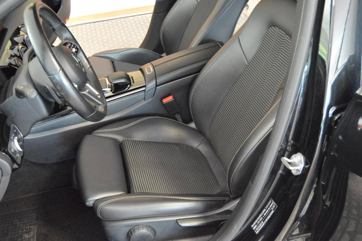 mercedes-benz-classe-a-2021-diesel-1461cc