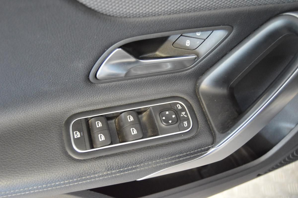 mercedes-benz-classe-a-2021-diesel-1461cc