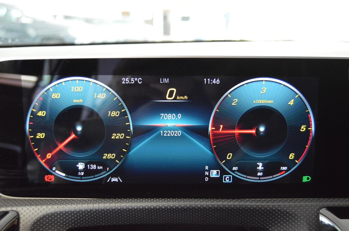mercedes-benz-classe-a-2021-diesel-1461cc
