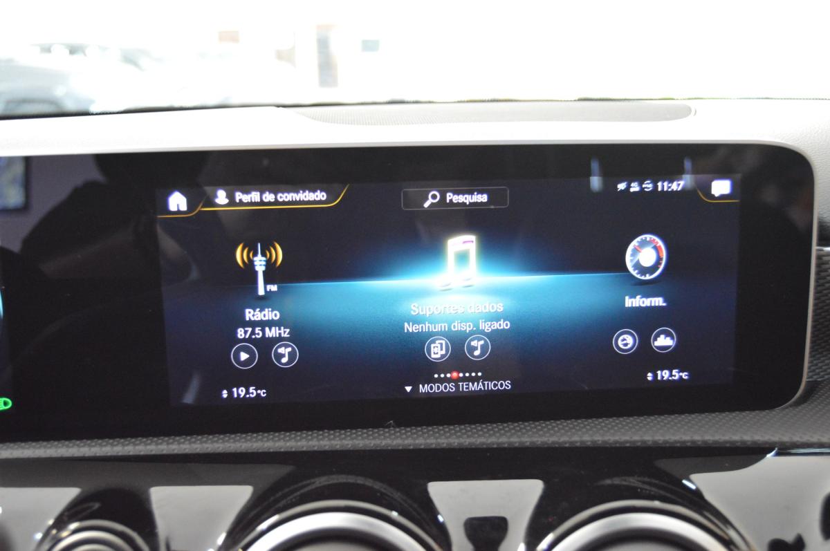 mercedes-benz-classe-a-2021-diesel-1461cc