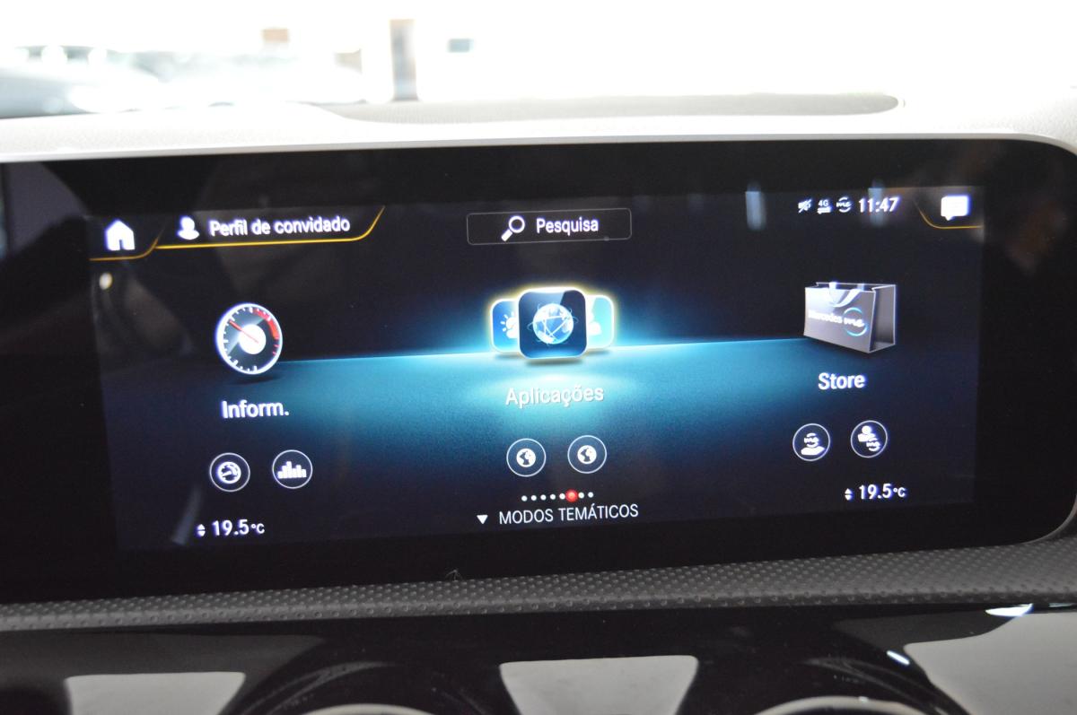 mercedes-benz-classe-a-2021-diesel-1461cc