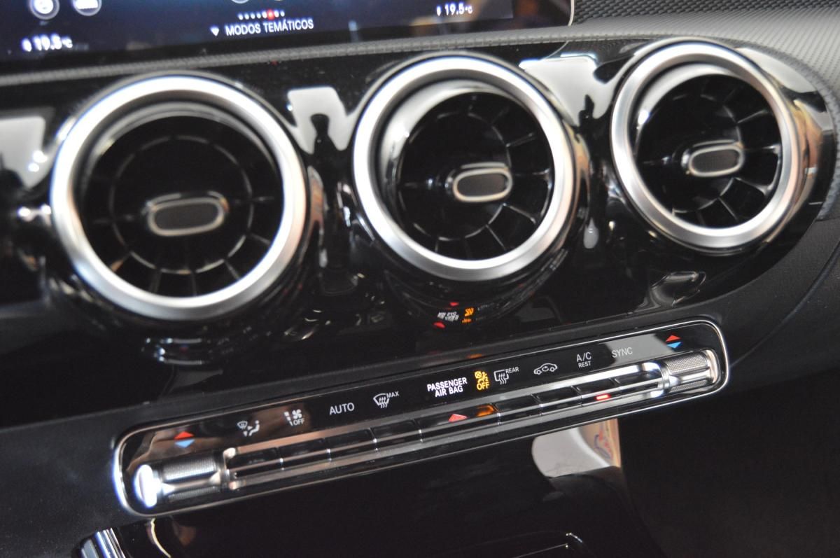 mercedes-benz-classe-a-2021-diesel-1461cc